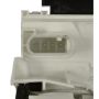 Standard Ignition DLA1065 Power Door Lock Actuator
