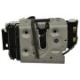 Standard Ignition DLA1066 Power Door Lock Actuator