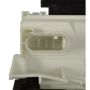 Standard Ignition DLA1066 Power Door Lock Actuator
