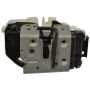 Standard Ignition DLA1067 Power Door Lock Actuator