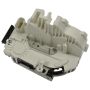 Standard Ignition DLA1067 Power Door Lock Actuator