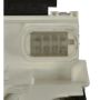Standard Ignition DLA1067 Power Door Lock Actuator