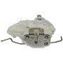 Standard Ignition DLA1068 Power Door Lock Actuator