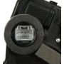 Standard Ignition DLA1068 Power Door Lock Actuator