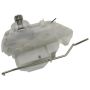 Standard Ignition DLA1068 Power Door Lock Actuator