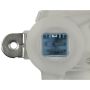 Standard Ignition DLA1068 Power Door Lock Actuator