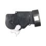 Standard Ignition DLA-106 Power Door Lock Actuator