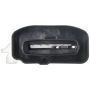 Standard Ignition DLA-106 Power Door Lock Actuator