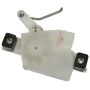 Standard Ignition DLA1070 Windshield Wiper Switch