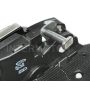 Standard Ignition DLA1070 Windshield Wiper Switch