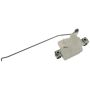 Standard Ignition DLA1070 Windshield Wiper Switch