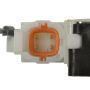 Standard Ignition DLA1070 Windshield Wiper Switch