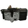 Standard Ignition DLA1073 Power Door Lock Actuator