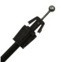 Standard Ignition DLA1073 Power Door Lock Actuator