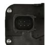 Standard Ignition DLA1073 Power Door Lock Actuator