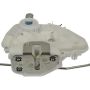 Standard Ignition DLA1074 Power Door Lock Actuator