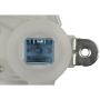 Standard Ignition DLA1074 Power Door Lock Actuator