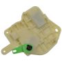 Standard Ignition DLA1075 Power Door Lock Actuator