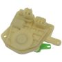Standard Ignition DLA1075 Power Door Lock Actuator