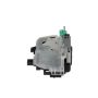 Standard Ignition DLA1077 Power Door Lock Actuator
