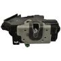 Standard Ignition DLA1077 Power Door Lock Actuator