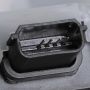 Standard Ignition DLA1077 Power Door Lock Actuator