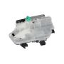 Standard Ignition DLA1077 Power Door Lock Actuator
