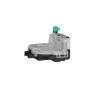 Standard Ignition DLA1077 Power Door Lock Actuator