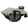 Standard Ignition DLA1078 Power Door Lock Actuator