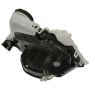 Standard Ignition DLA1078 Power Door Lock Actuator