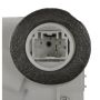 Standard Ignition DLA1078 Power Door Lock Actuator