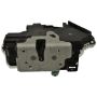 Standard Ignition DLA1079 Power Door Lock Actuator