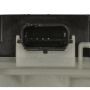 Standard Ignition DLA1079 Power Door Lock Actuator