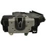 Standard Ignition DLA1081 Power Door Lock Actuator
