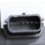 Standard Ignition DLA1081 Power Door Lock Actuator