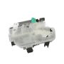 Standard Ignition DLA1081 Power Door Lock Actuator