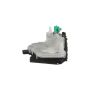 Standard Ignition DLA1081 Power Door Lock Actuator
