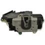 Standard Ignition DLA1082 Power Door Lock Actuator