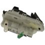Standard Ignition DLA1082 Power Door Lock Actuator