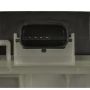 Standard Ignition DLA1082 Power Door Lock Actuator