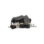 Standard Ignition DLA1083 Power Door Lock Actuator