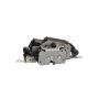 Standard Ignition DLA1083 Power Door Lock Actuator