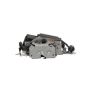 Standard Ignition DLA1083 Power Door Lock Actuator