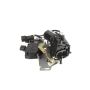Standard Ignition DLA1083 Power Door Lock Actuator
