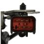 Standard Ignition DLA1083 Power Door Lock Actuator