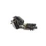 Standard Ignition DLA1083 Power Door Lock Actuator