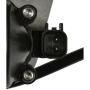 Standard Ignition DLA1083 Power Door Lock Actuator