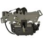 Standard Ignition DLA1084 Power Door Lock Actuator
