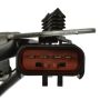 Standard Ignition DLA1084 Power Door Lock Actuator