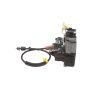 Standard Ignition DLA1085 Power Door Lock Actuator
